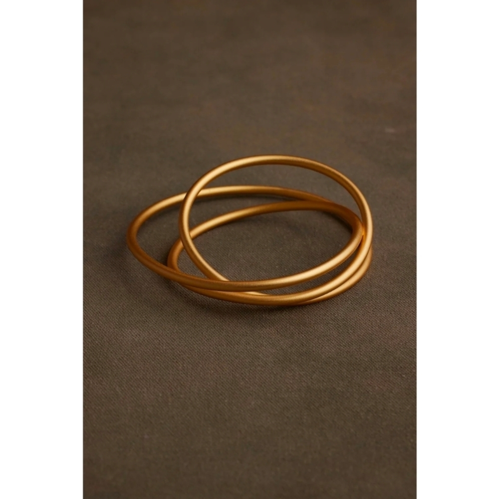 Joti Bangle Extended - Picture 3 of 11